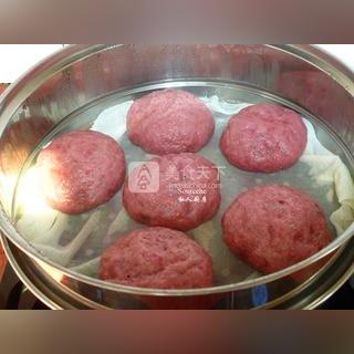 杂粮馒头加盟商热门品牌一览