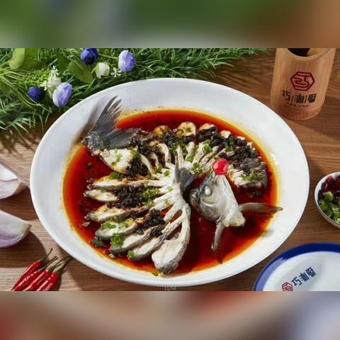 美味鸡爪加盟店品牌推荐