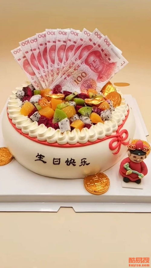 烘焙西点哪里学得好？这份避坑指南帮你选对学校