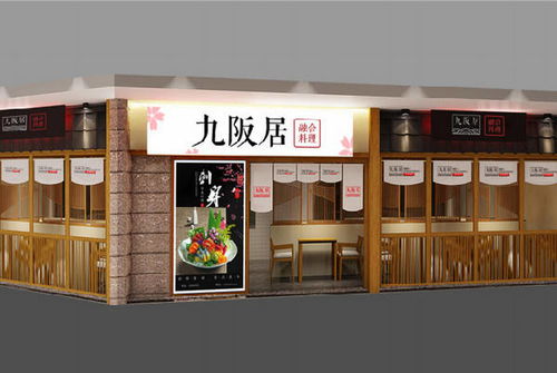 烤肉免费加盟店热门品牌推荐
