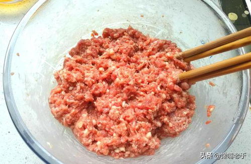 扒肉半成品加盟品牌大盘点