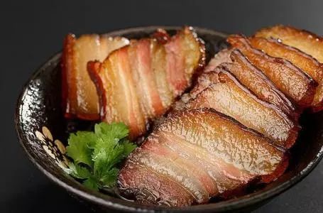 扒肉半成品加盟品牌大盘点
