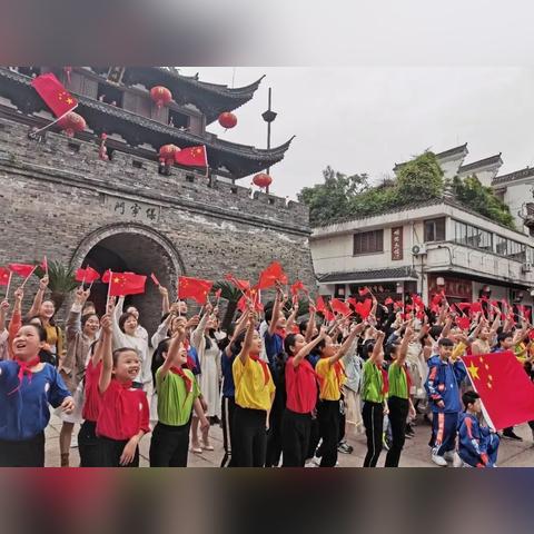 东阳陶瓷品牌排行榜，手把手教你选对高颜值高性价比的陶瓷品牌