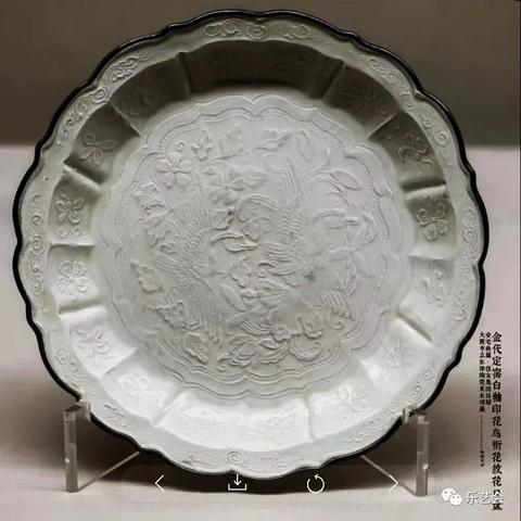 东阳陶瓷品牌排行榜，手把手教你选对高颜值高性价比的陶瓷品牌