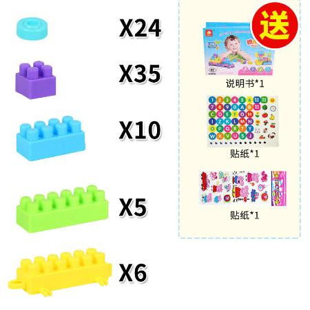 纯钢益智玩具品牌全解析，从入门到进阶的选购指南