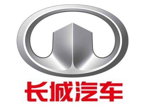 国产羊肚菌加盟品牌大盘点