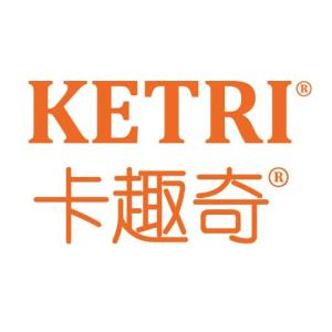 Ka品牌母婴产品介绍