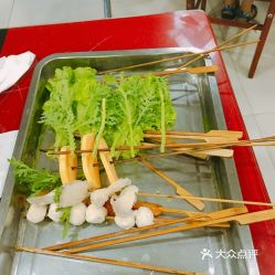 鹿泉小吃品牌加盟机构大盘点