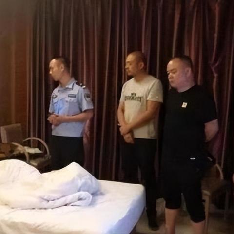 酒店查房全流程解析，从系统操作到实战技巧的完整指南