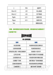 障碍车品牌全解析，从入门到进阶的选购指南