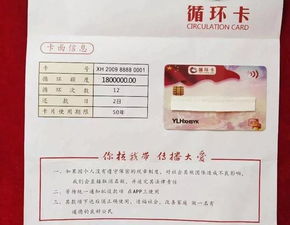 桃多多桃享卡额度如何套现？100元能买什么？