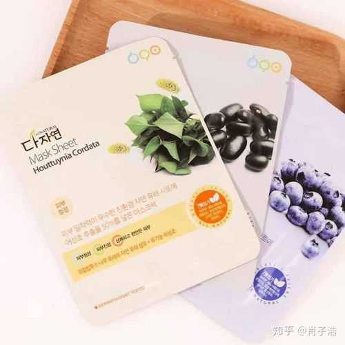贴膜面膜推荐指南，平价到高端全解析，附避坑技巧和真实测评