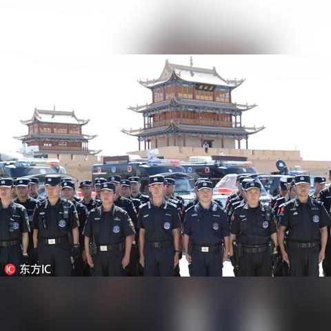 手把手教你关闭网站广告，从设置到工具全攻略
