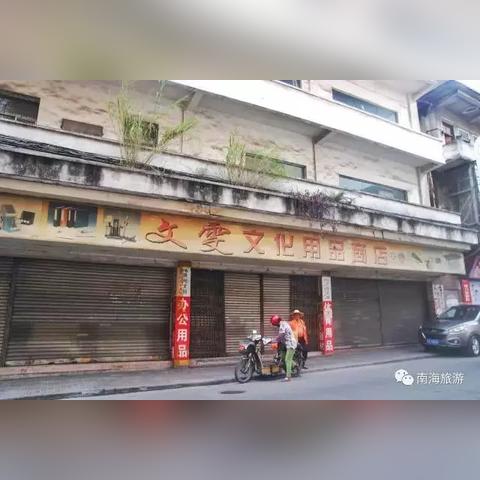 上海建筑五金配件品牌全解析，从老字号到新锐品牌的崛起之路