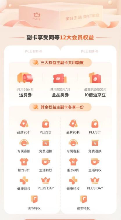 如何高效利用桃多多桃享卡的100元额度？