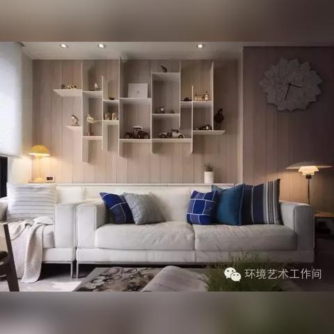 台湾家居品牌大盘点