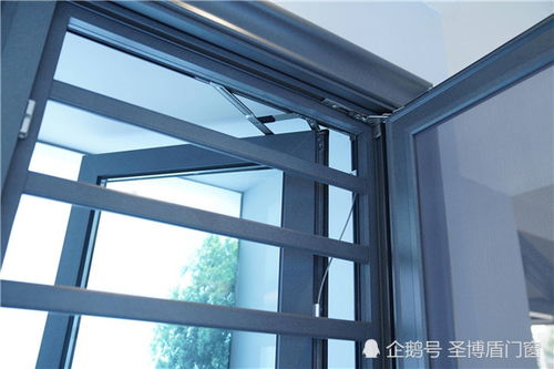 崇明区简约门窗五金品牌全解析，选对五金，家居更省心