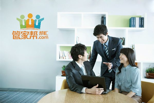 家居建材品牌咨询客服