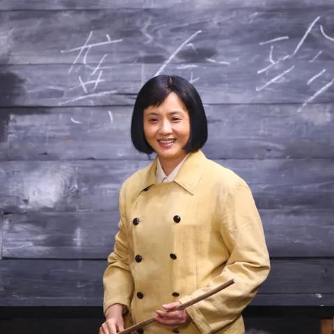 从城市到田野，新时代人才如何扎根乡村发展的实战指南