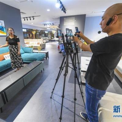 香河高端定制家居品牌—打造您的专属生活空间