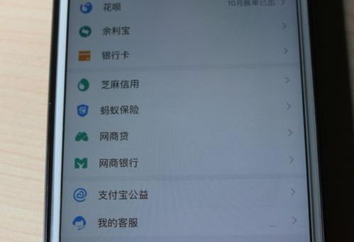 白条提现全攻略，手把手教你快速到账，附避坑指南