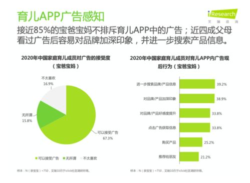 探索母婴品牌dp的全面解析