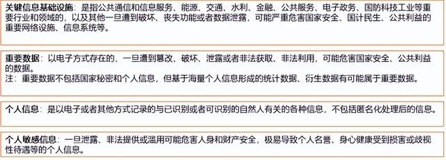 开房信息可以查吗？一张图说清法律边界和操作指南