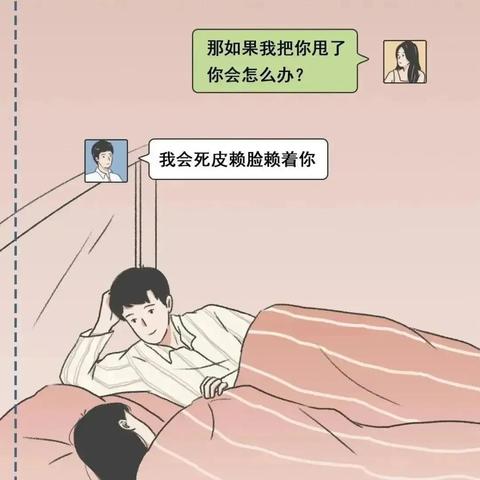 怎么查询对方的微信聊天记录？这几种方法你get了吗？