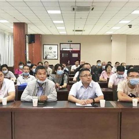 京东白条兑现全攻略，手把手教你快速到账
