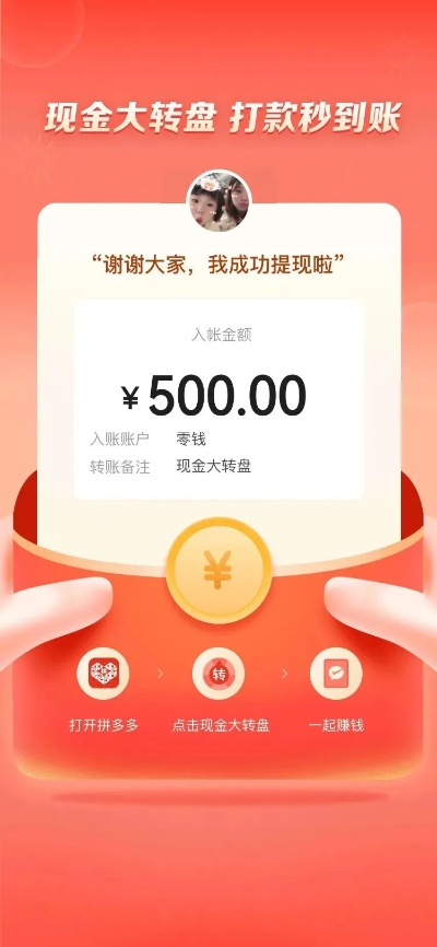 桃多多提现全攻略，额度申请、提现技巧与常见问题解答