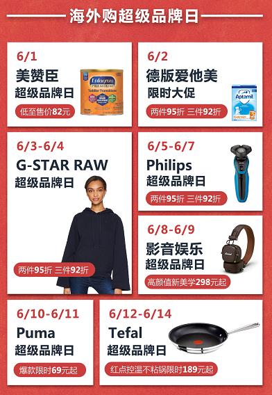 网站广告报价全解析，从基础到实战的省钱指南