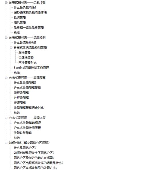 网站广告点击技术全解析，从原理到实战的避坑指南