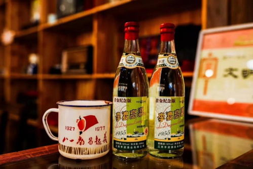 饭店最畅销低档白酒品牌全解析，平价好酒如何成为餐桌常客？