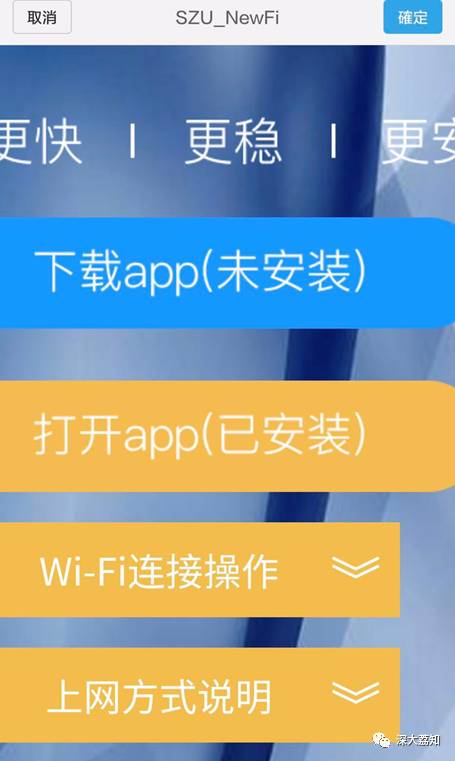 找个羊小咩便荔卡真的能套出来吗？深度解析与实用指南