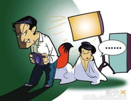 揭秘如何查询他人开房记录