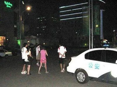 揭秘如何查询他人开房记录