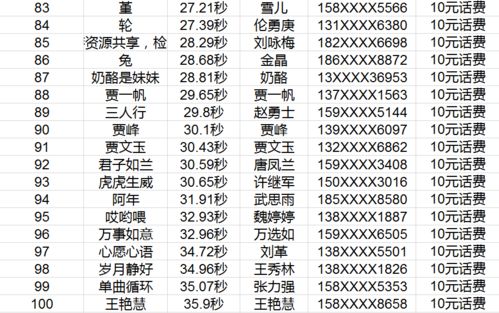 教育品牌排行，探索户外教育的多样化选择