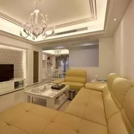 关于如何查询老公入住酒店记录，你需要知道这些