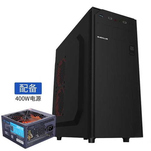 进口电脑机箱品牌全解析，选对机箱，你的电脑才能住得舒坦！