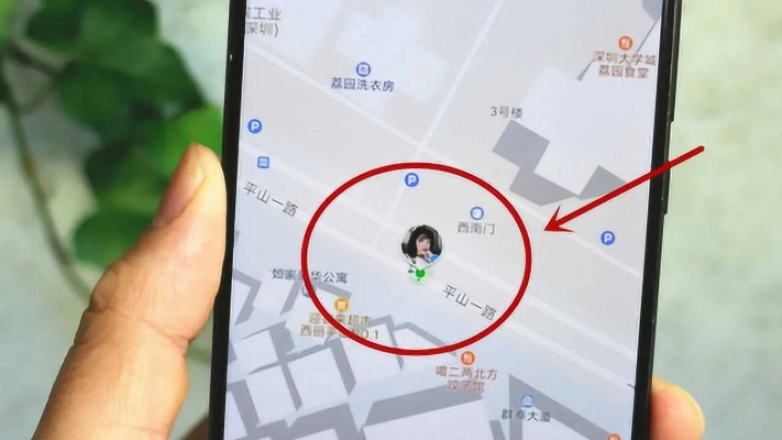 微信能查聊天记录吗？微信可以定位好友位置吗？深度解析与案例分享