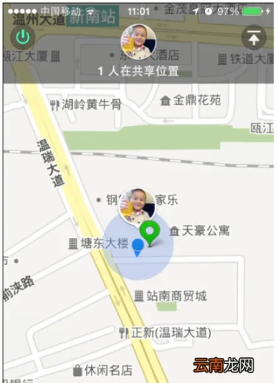 微信能查聊天记录吗？微信可以定位好友位置吗？深度解析与案例分享