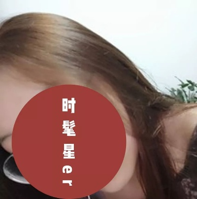 抖音月付套现全攻略，3种方法+避坑指南，手把手教你快速提现