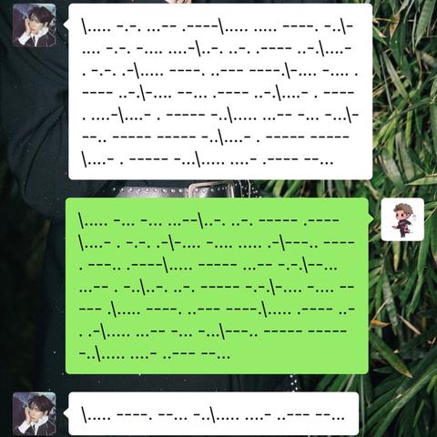 如何破解查询微信聊天记录微信密码