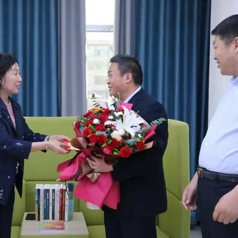查开房数据库下载深度解析，如何轻松获取房产交易数据？