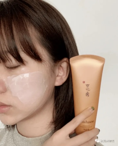 韩国睡眠面膜推荐指南，平价到高端全解析，手把手教你选对睡眠面膜