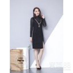 北京品牌服装加盟资料大全