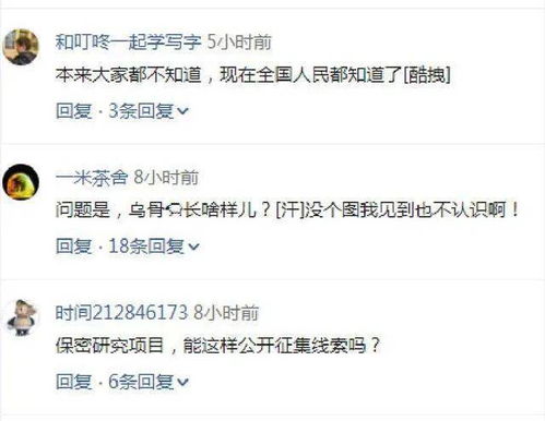 羊小咩便荔卡500套，商家的秘密武器与成功案例解析