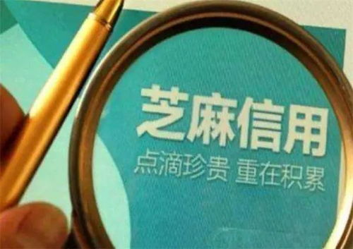 花呗额度提现与花呗额度欠费，揭秘背后的那些事儿