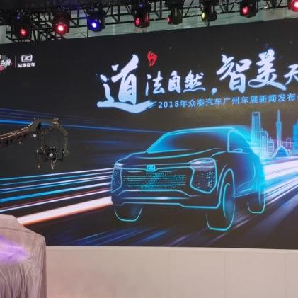设计师品牌线上加盟攻略，探索线上加盟新模式