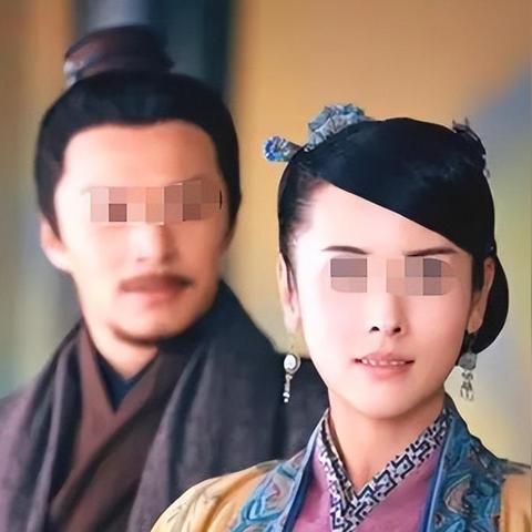 快速查开房记录，揭秘隐私保护与法律边界